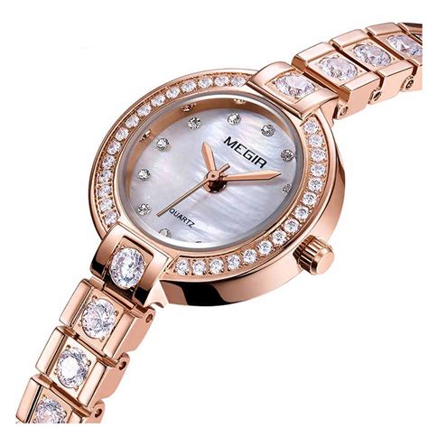 Clearance Women's Designer Watches on Sale 